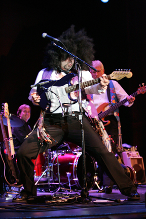 Chris Burgan