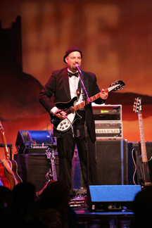 Chris Burgan