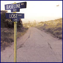 541 Baseline Road Less Traveled