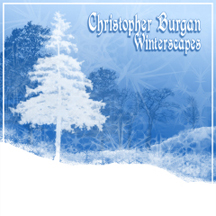 Winterscapes